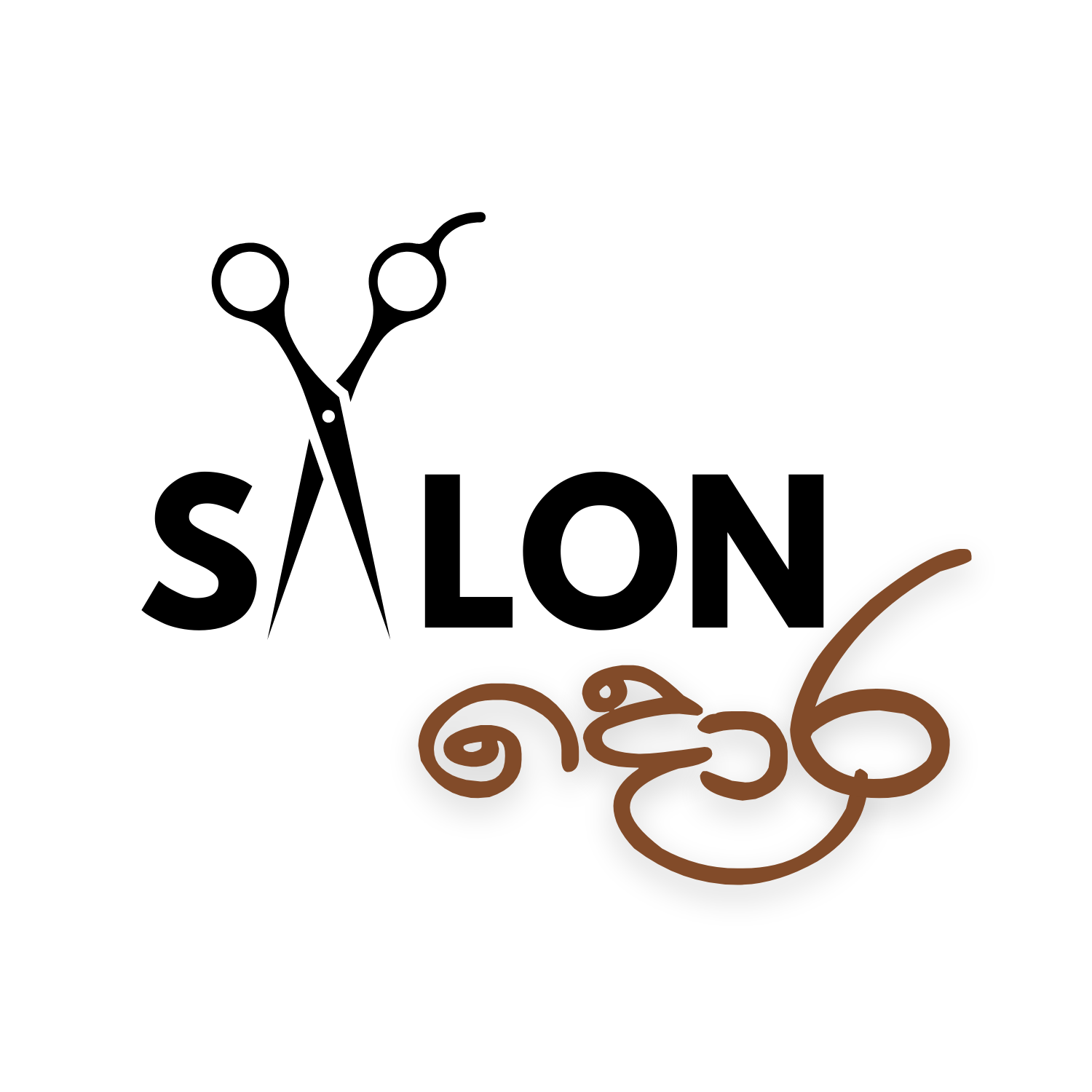 SalonDora