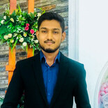 THEMIYA YASITH WIJESINGHE